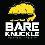 Bare Knuckle discount code